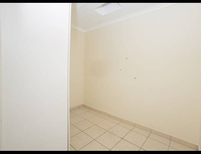 3 BEDROOM HOUSE FOR SALE IN GREENFIELDS